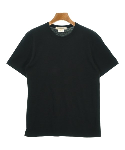 コムデギャルソン(COMME des GARCONS)のCOMME des GARCONS Tシャツ・カットソー