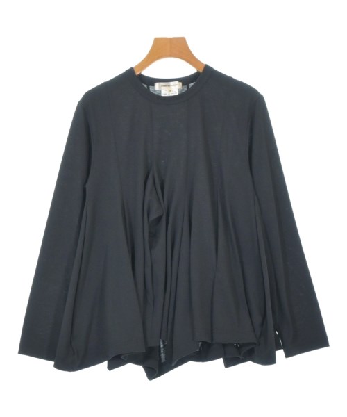 コムデギャルソン(COMME des GARCONS)のCOMME des GARCONS Tシャツ・カットソー