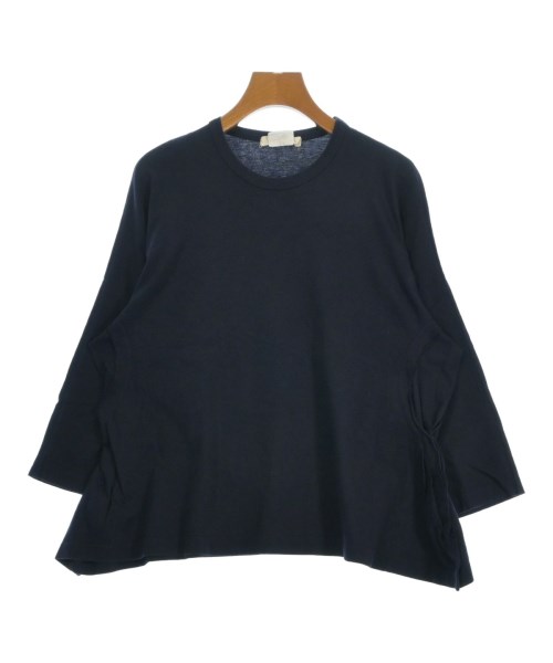 コムデギャルソン(COMME des GARCONS)のCOMME des GARCONS Tシャツ・カットソー