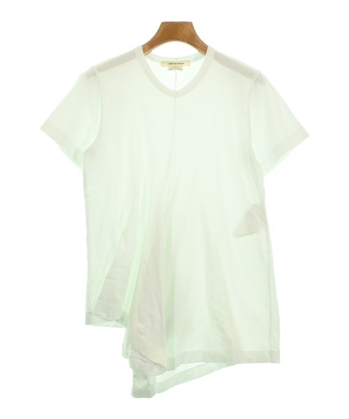 コムデギャルソン(COMME des GARCONS)のCOMME des GARCONS Tシャツ・カットソー