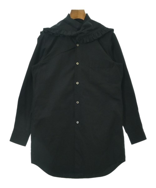 コムデギャルソン(COMME des GARCONS)のCOMME des GARCONS カジュアルシャツ