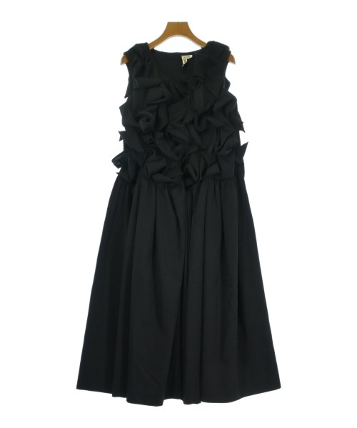 COMME des GARCONS(コムデギャルソン)のワンピース サイズ:S 61,200円