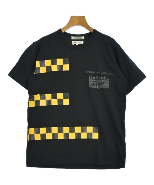 COMME des GARCONS(コムデギャルソン)のTシャツ・カットソー サイズ:L 12,800円