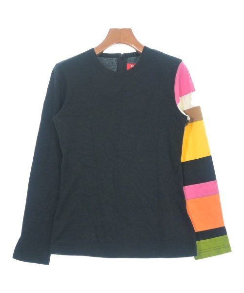 コムデギャルソン(COMME des GARCONS)のCOMME des GARCONS Tシャツ・カットソー