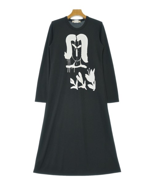 コムデギャルソン(COMME des GARCONS)のCOMME des GARCONS ワンピース