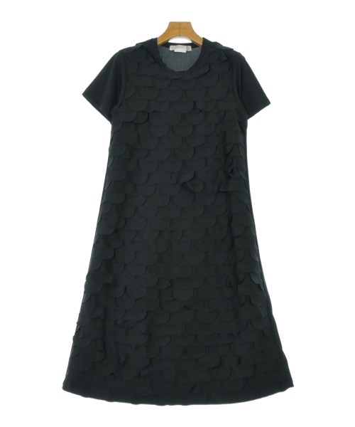 コムデギャルソン(COMME des GARCONS)のCOMME des GARCONS ワンピース