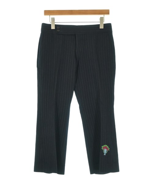 COMME des GARCONS(コムデギャルソン)のスラックス サイズ:M 11,400円