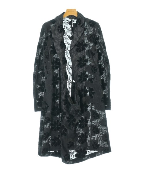 COMME des GARCONS(コムデギャルソン)のコート サイズ:S 47,500円