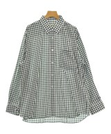 COMME des GARCONS カジュアルシャツ