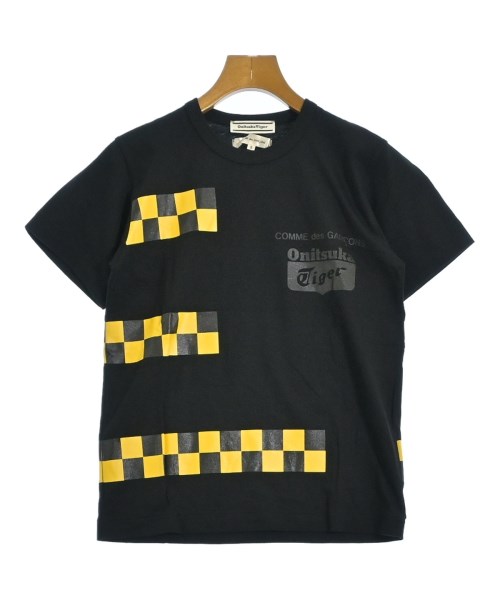 COMME des GARCONS(コムデギャルソン)のTシャツ・カットソー サイズ:S 9,900円