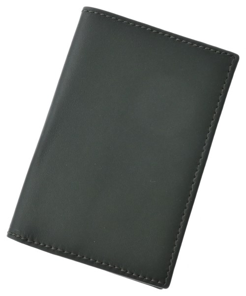 コムデギャルソン(COMME des GARCONS)のCOMME des GARCONS カードケース