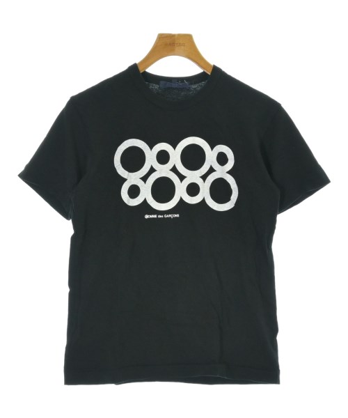 コムデギャルソン(COMME des GARCONS)のCOMME des GARCONS Tシャツ・カットソー