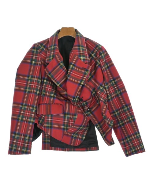 COMME des GARCONS(コムデギャルソン)のその他 サイズ:XS 127,600円