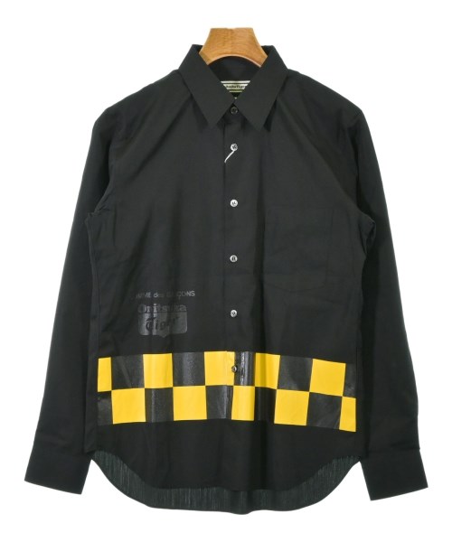 COMME des GARCONS(コムデギャルソン)のカジュアルシャツ サイズ:S 21,600円