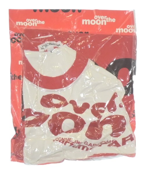 コムデギャルソン(COMME des GARCONS)のCOMME des GARCONS Tシャツ・カットソー