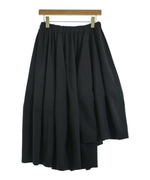 COMME des GARCONS(コムデギャルソン)のその他 サイズ:-(M位) 48,600円