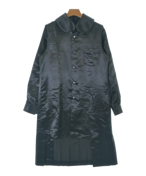 コムデギャルソン(COMME des GARCONS)のCOMME des GARCONS ブラウス