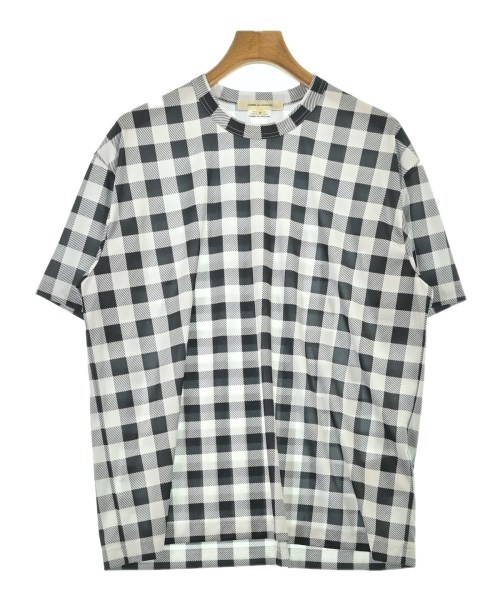 コムデギャルソン(COMME des GARCONS)のCOMME des GARCONS Tシャツ・カットソー