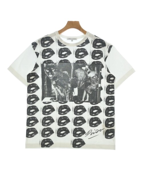 コムデギャルソン(COMME des GARCONS)のCOMME des GARCONS Tシャツ・カットソー