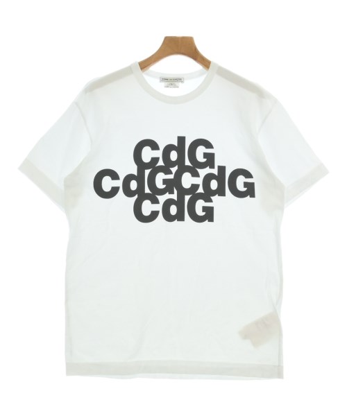 コムデギャルソン(COMME des GARCONS)のCOMME des GARCONS Tシャツ・カットソー