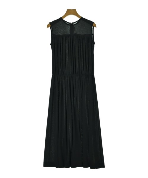 コムデギャルソン(COMME des GARCONS)のCOMME des GARCONS ワンピース