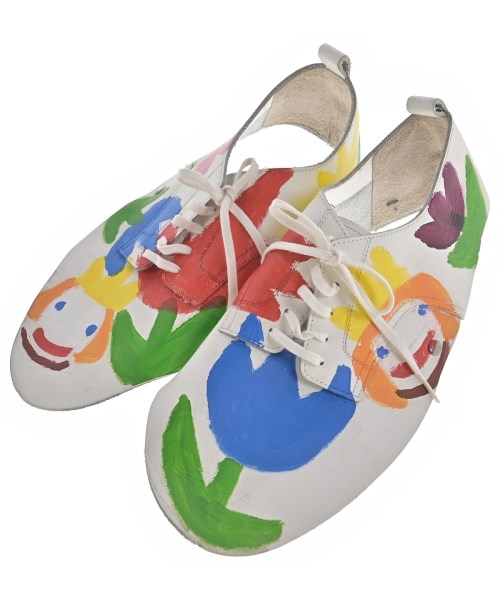 コムデギャルソン(COMME des GARCONS)のCOMME des GARCONS 小物類（その他）