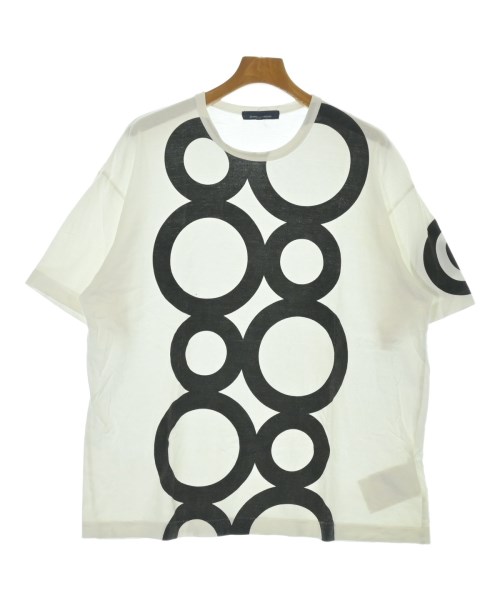 コムデギャルソン(COMME des GARCONS)のCOMME des GARCONS Tシャツ・カットソー