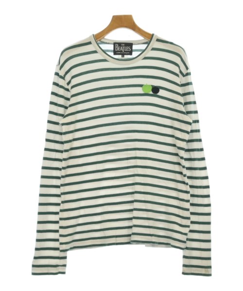 コムデギャルソン(COMME des GARCONS)のCOMME des GARCONS Tシャツ・カットソー