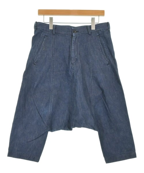 コムデギャルソン(COMME des GARCONS)のCOMME des GARCONS パンツ（その他）