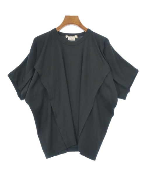 コムデギャルソン(COMME des GARCONS)のCOMME des GARCONS Tシャツ・カットソー