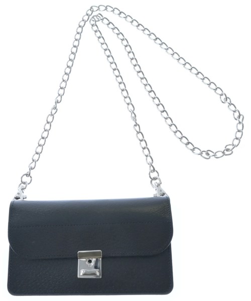 コムデギャルソン(COMME des GARCONS)のCOMME des GARCONS 財布・コインケース