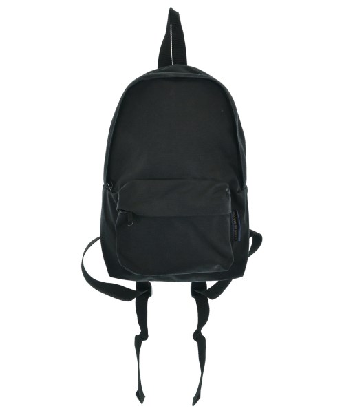 コムデギャルソン(COMME des GARCONS)のCOMME des GARCONS バックパック・リュック