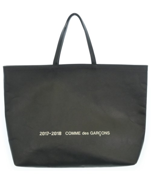 コムデギャルソン(COMME des GARCONS)のCOMME des GARCONS トートバッグ