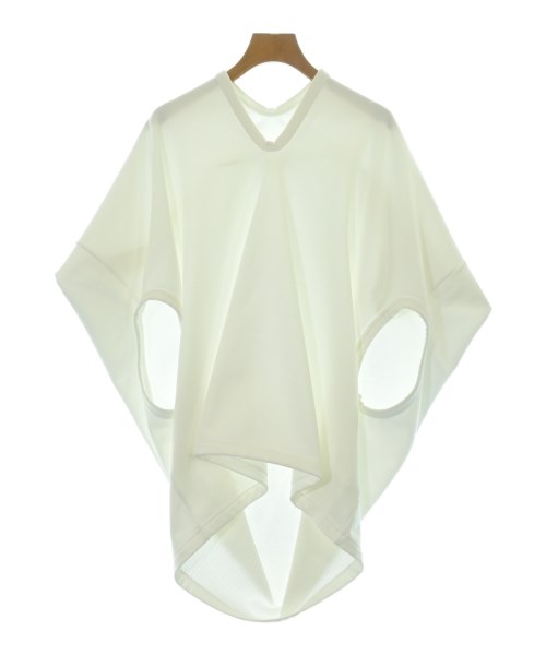 コムデギャルソン(COMME des GARCONS)のCOMME des GARCONS スウェット