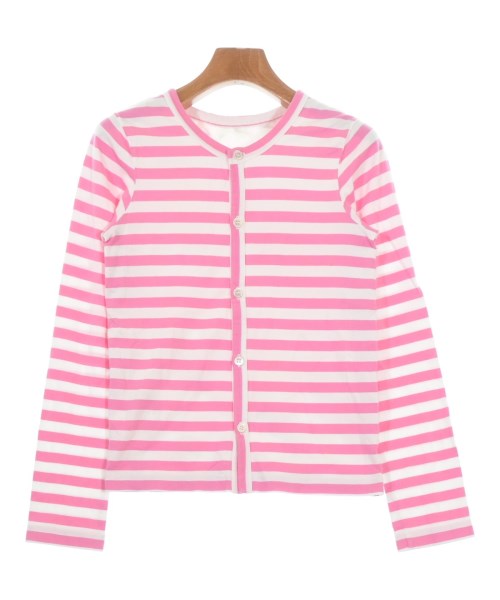 コムデギャルソン(COMME des GARCONS)のCOMME des GARCONS スウェット