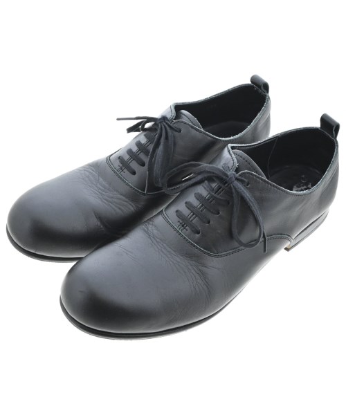 COMME des GARCONS(コムデギャルソン)その他 黒 サイズ:25.5cm/2200691790022
