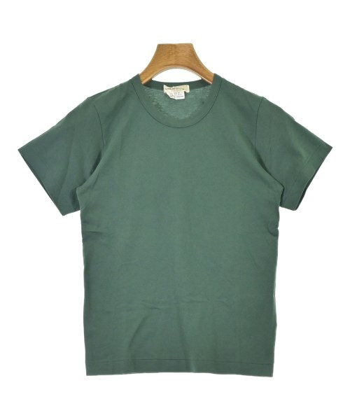 コムデギャルソン(COMME des GARCONS)のCOMME des GARCONS Tシャツ・カットソー