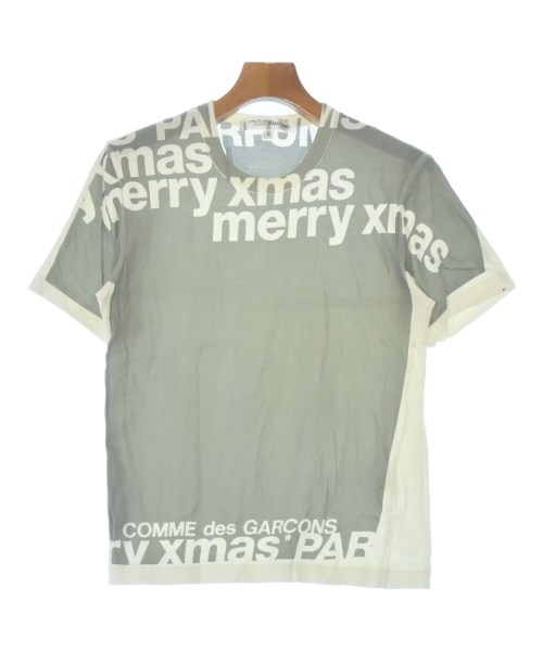 コムデギャルソン(COMME des GARCONS)のCOMME des GARCONS Tシャツ・カットソー