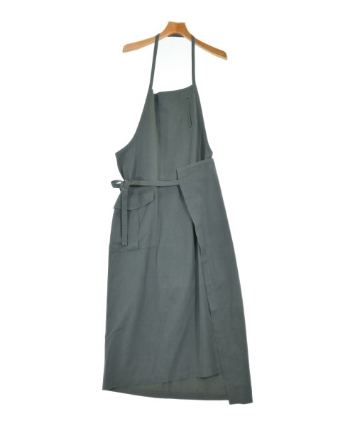 コムデギャルソン(COMME des GARCONS)のCOMME des GARCONS 小物類（その他）