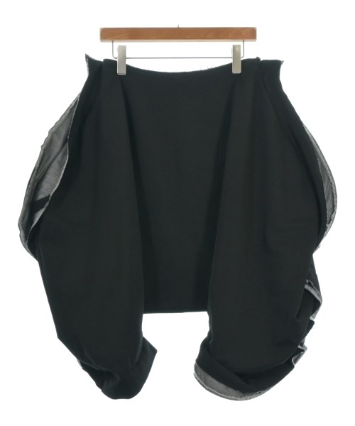 COMME des GARCONS(コムデギャルソン)のひざ丈スカート サイズ:S 37,200円
