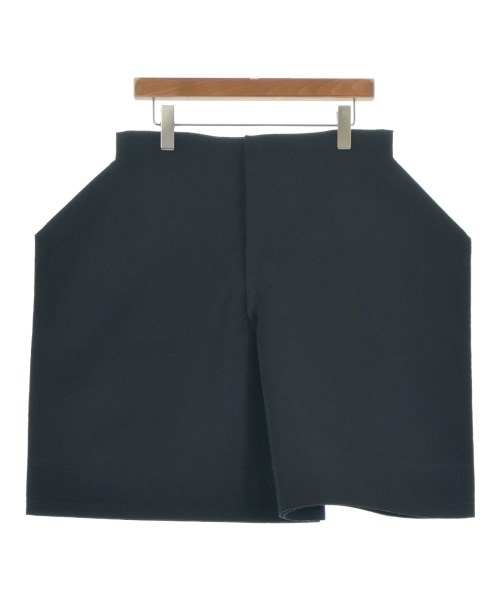 COMME des GARCONS(コムデギャルソン)のその他 サイズ:S 27,600円