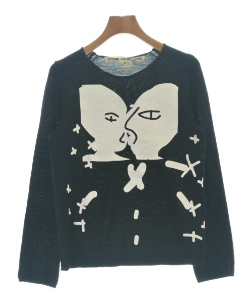 COMME des GARCONS(コムデギャルソン)のニット・セーター サイズ:XS 30,800円