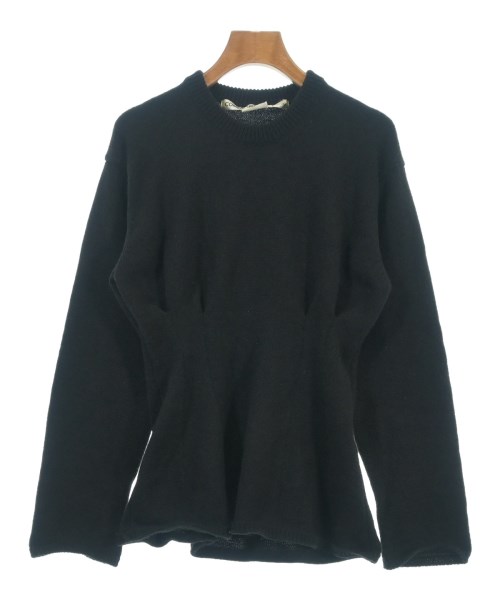 COMME des GARCONS(コムデギャルソン)のニット・セーター サイズ:XS 28,400円