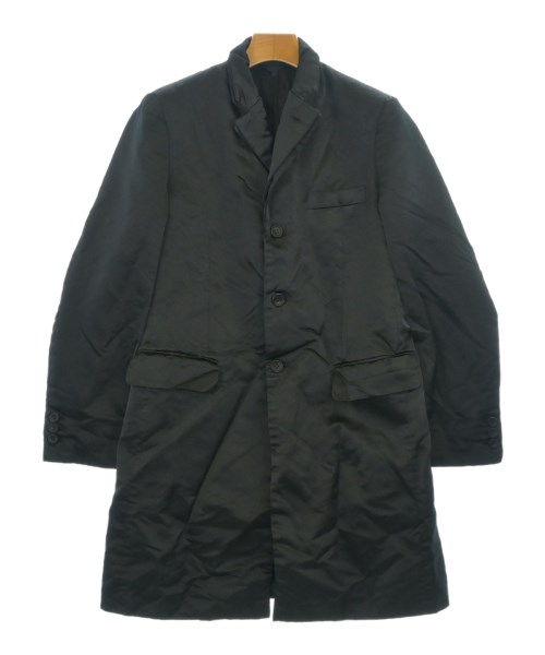 COMME des GARCONS(コムデギャルソン)その他 黒 サイズ:S/2200698126015