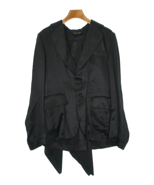 COMME des GARCONS(コムデギャルソン)のカジュアルジャケット サイズ:-(XL位) 37,200円