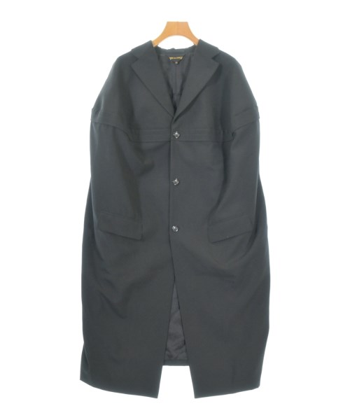 COMME des GARCONS(コムデギャルソン)のコート サイズ:XS 95,100円