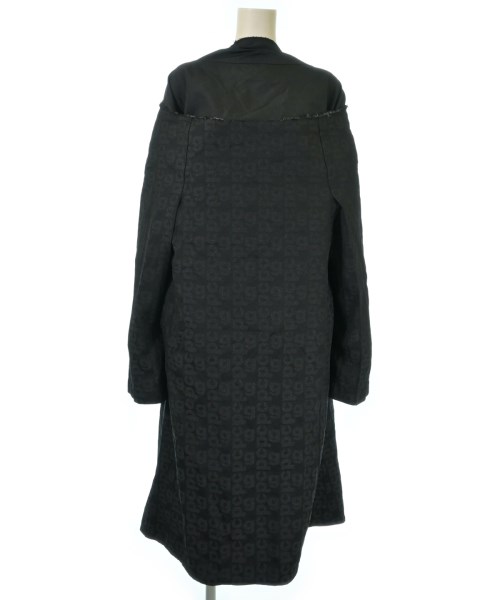 COMME des GARCONS(コムデギャルソン)のワンピース サイズ:M 42,900円
