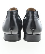 COMME des GARCONS（コムデギャルソン）ブーツ 黒 サイズ:8 1/2(25.5cm位) レディース/2200698698086