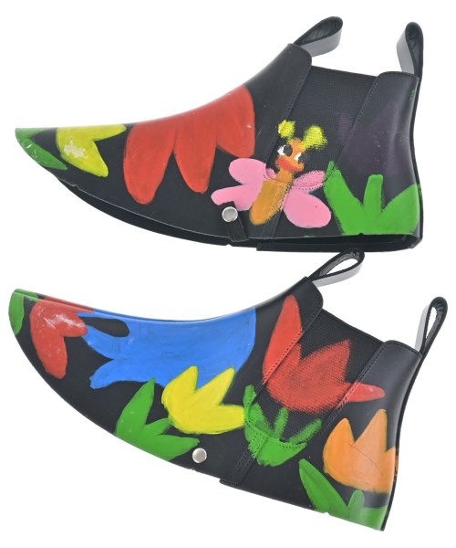 COMME des GARCONS(コムデギャルソン)小物類（その他） 黒 サイズ:-/2200696811098