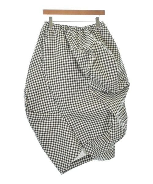 COMME des GARCONS(コムデギャルソン)のロング・マキシ丈スカート サイズ:S 71,300円